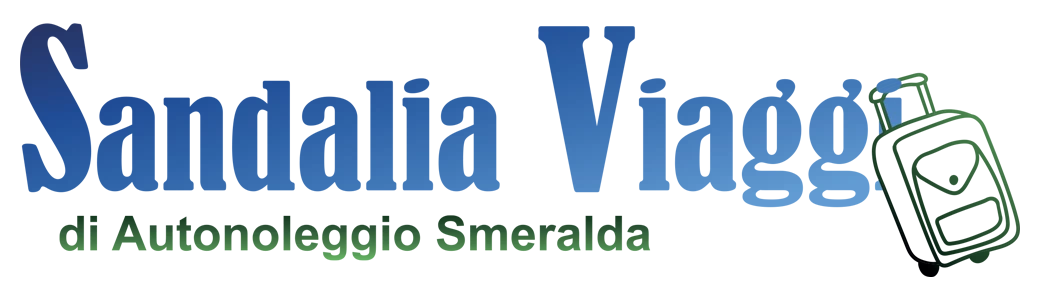 Sandalia Viaggi